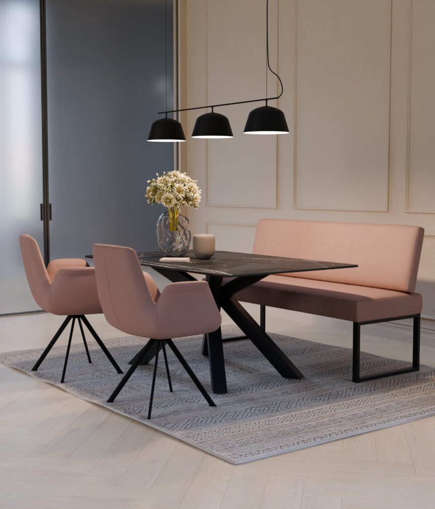 Feiner Strukturstoff –  S-Capulet4025  Part27  Dining  overview.jpg