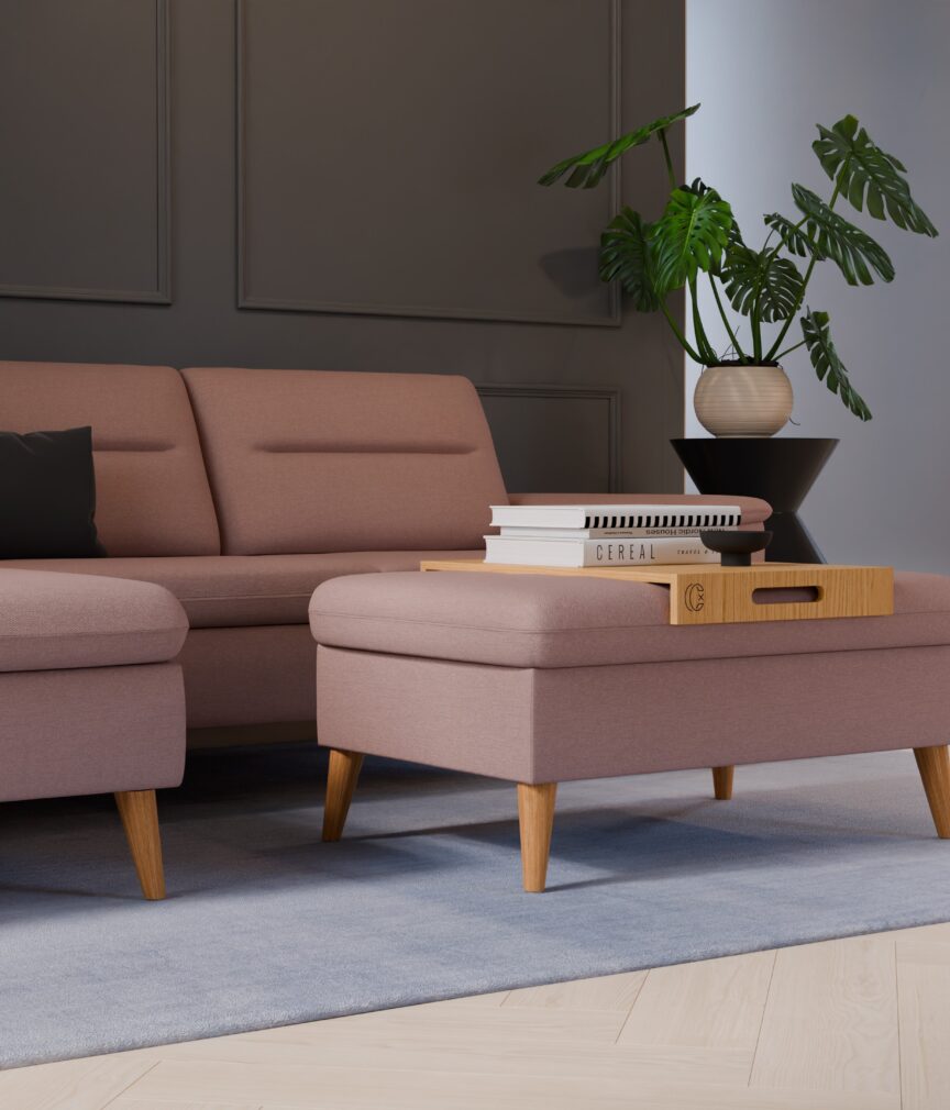 Feiner Strukturstoff –  S-Capulet4025  Part27  Sofa Rio  detail.jpg