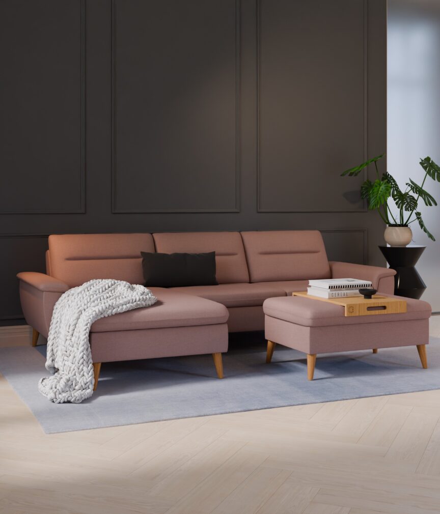 Feiner Strukturstoff –  S-Capulet4025  Part27  Sofa Rio  overview.jpg