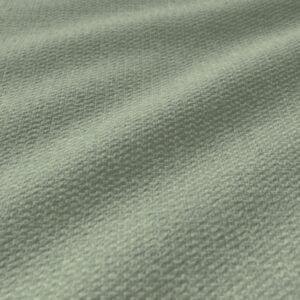Mintgrün Feiner Strukturstoff –  S-Capulet4027.jpg