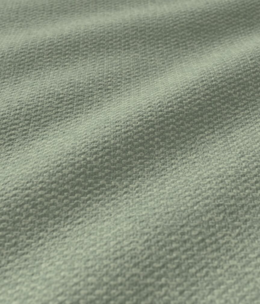 Feiner Strukturstoff –  S-Capulet4027.jpg