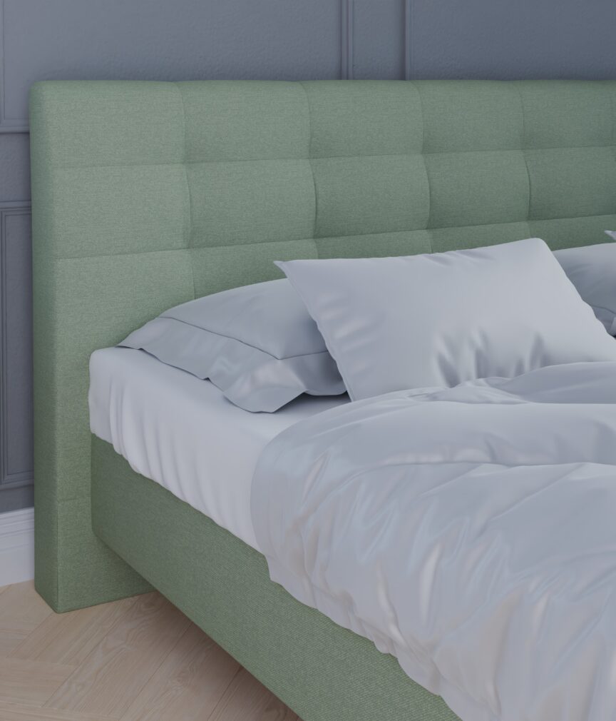 Feiner Strukturstoff –  S-Capulet4027  Part27  Bed  detail.jpg