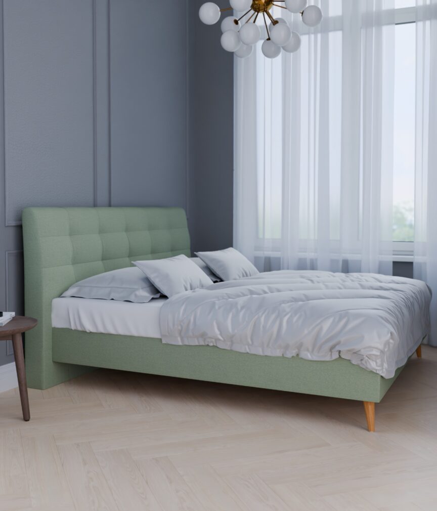 Feiner Strukturstoff –  S-Capulet4027  Part27  Bed  overview.jpg