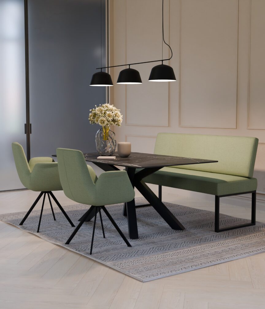 Feiner Strukturstoff –  S-Capulet4027  Part27  Dining  overview.jpg