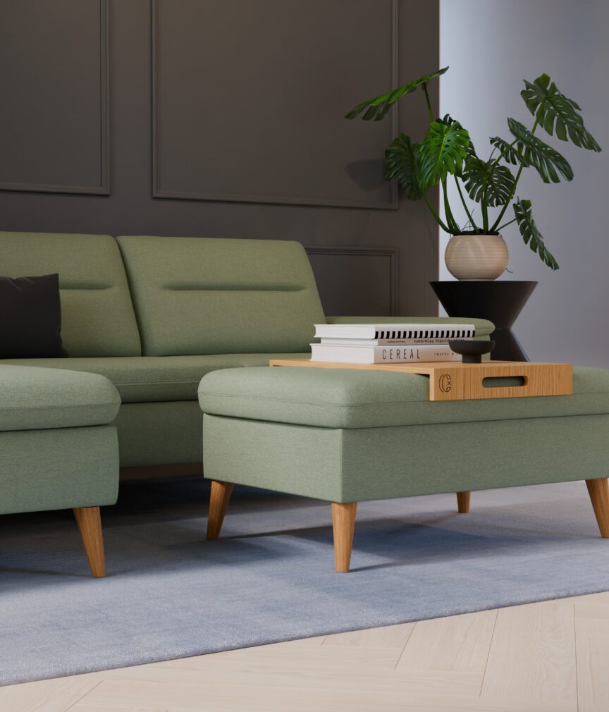 Feiner Strukturstoff –  S-Capulet4027  Part27  Sofa Rio  detail.jpg