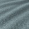 Feiner Strukturstoff — Pastellblau Feiner Strukturstoff –  S-Capulet9711.jpg