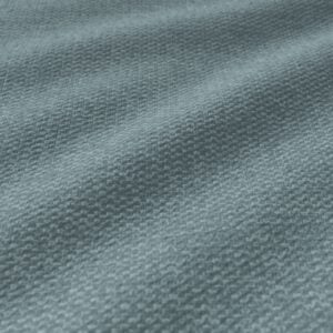 Mintgrün Feiner Strukturstoff –  S-Capulet9711.jpg