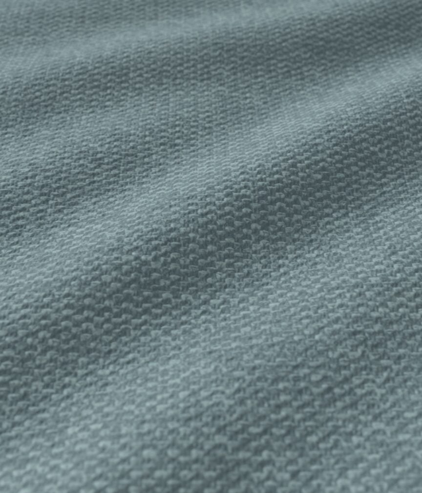 Feiner Strukturstoff –  S-Capulet9711.jpg