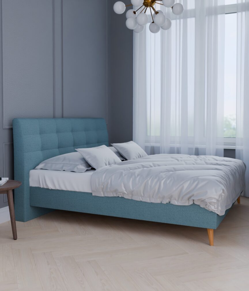 Feiner Strukturstoff –  S-Capulet9711  Part27  Bed  overview.jpg