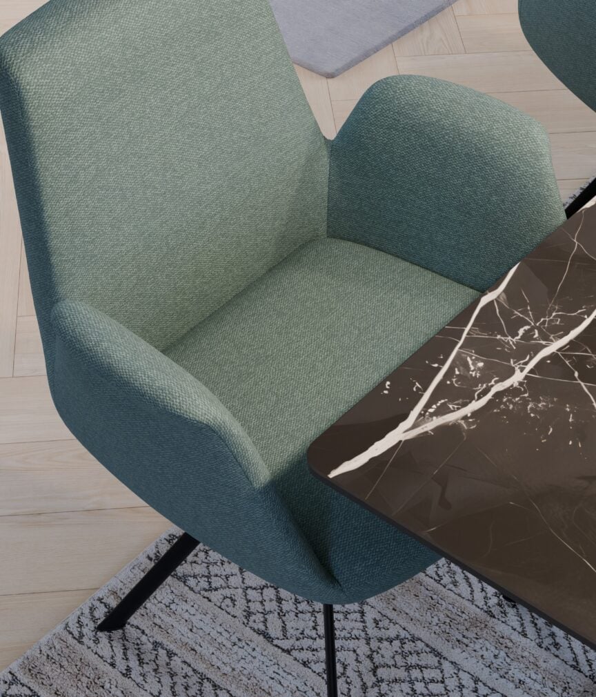 Feiner Strukturstoff –  S-Capulet9711  Part27  Dining  detail.jpg