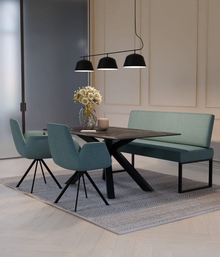 Feiner Strukturstoff –  S-Capulet9711  Part27  Dining  overview.jpg