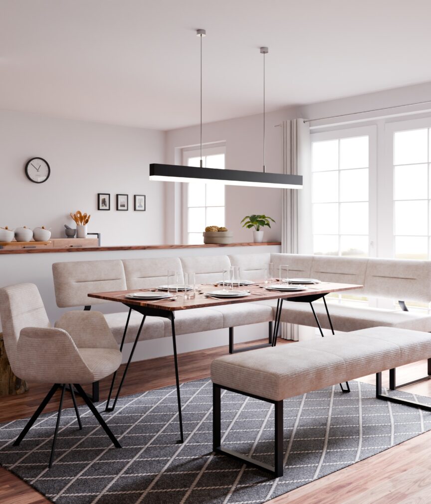 Cordstoff –  S-Castello8622  Dining1  Dining1  overview.jpg