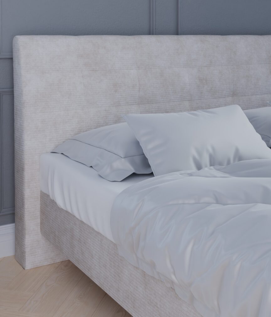 Cordstoff –  S-Castello8622  Part27  Bed  detail.jpg