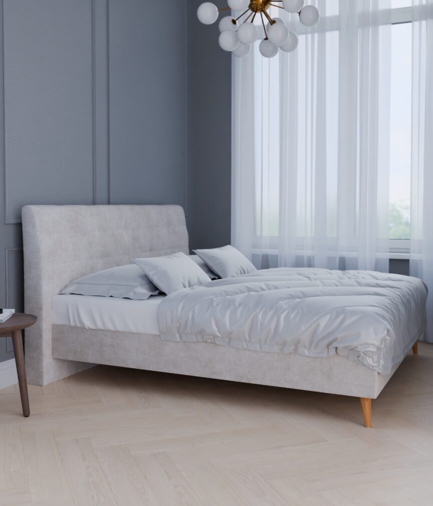 Cordstoff –  S-Castello8622  Part27  Bed  overview.jpg