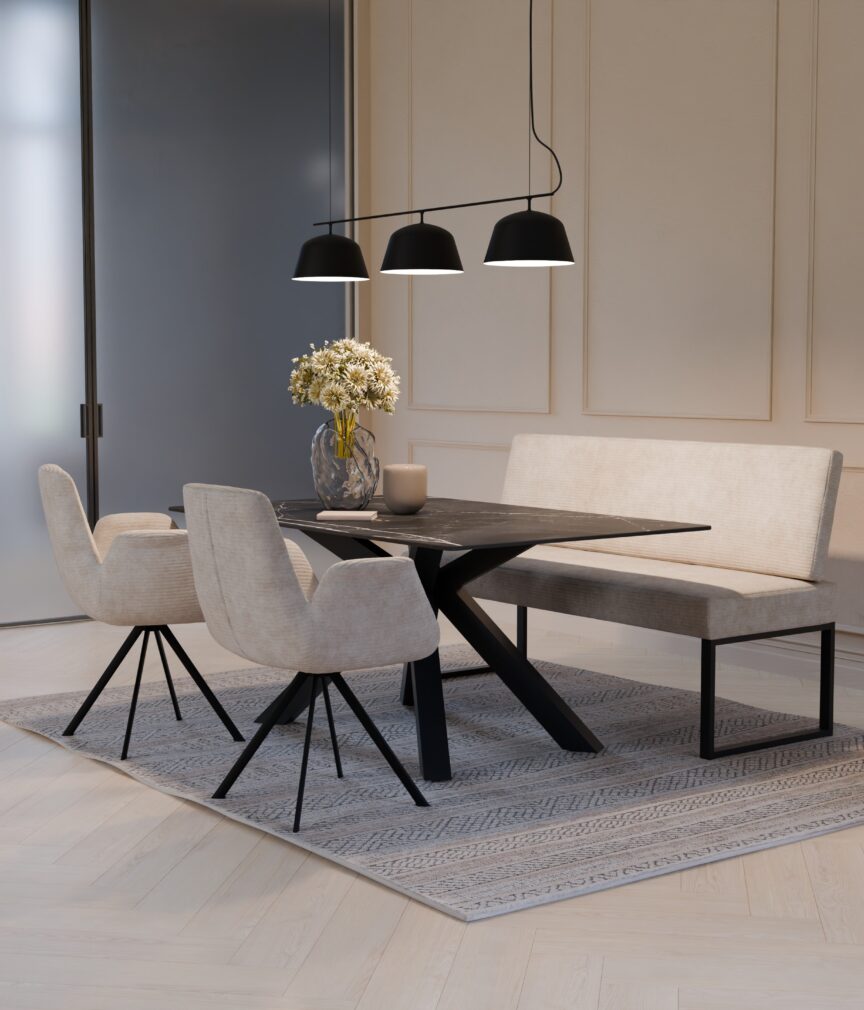 Cordstoff –  S-Castello8622  Part27  Dining  overview.jpg