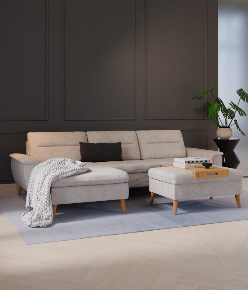 Cordstoff –  S-Castello8622  Part27  Sofa Rio  overview.jpg