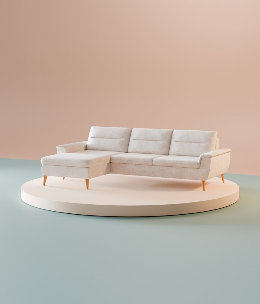 Cordstoff –  S-Castello8622  Podest  Podest  overview.jpg