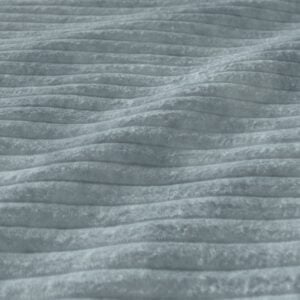Pastellblau Cordstoff –  S-Castello8624.jpg