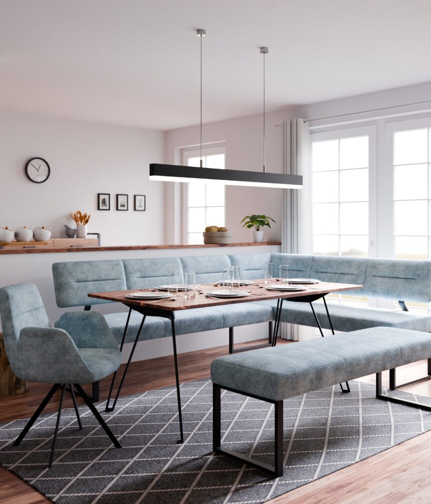 Cordstoff –  S-Castello8624  Dining1  Dining1  overview.jpg