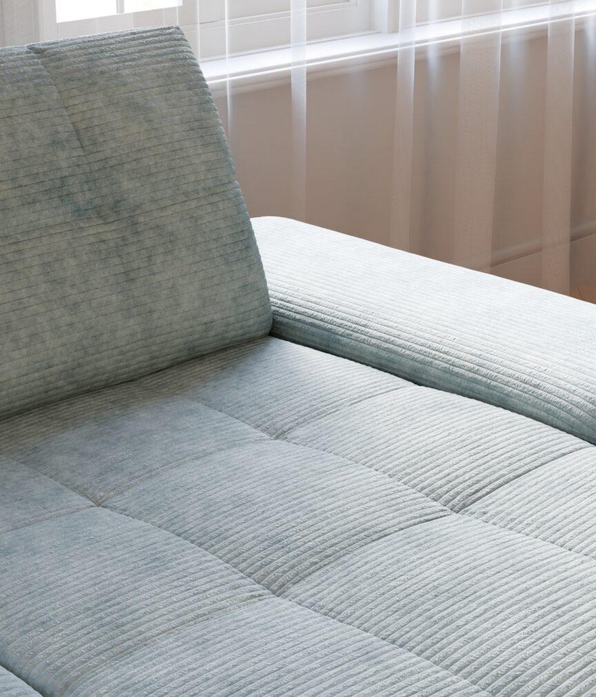 Cordstoff –  S-Castello8624  Part1  Sofa  detail.jpg