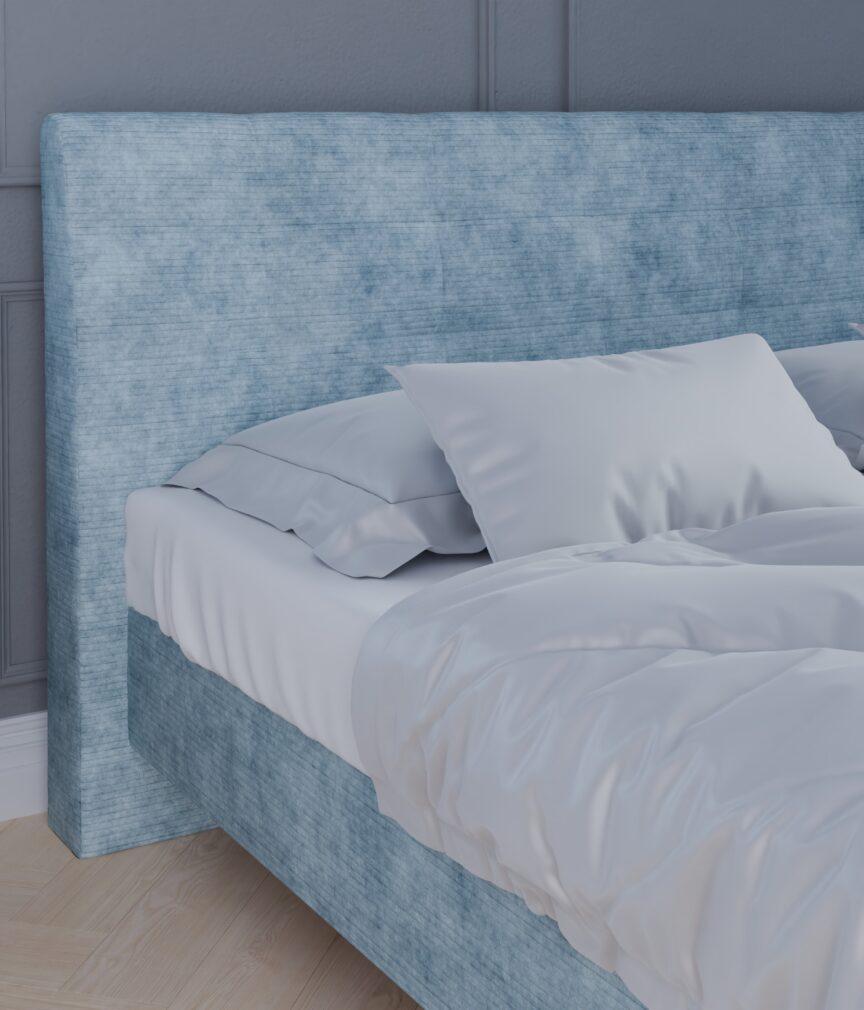 Cordstoff –  S-Castello8624  Part27  Bed  detail.jpg
