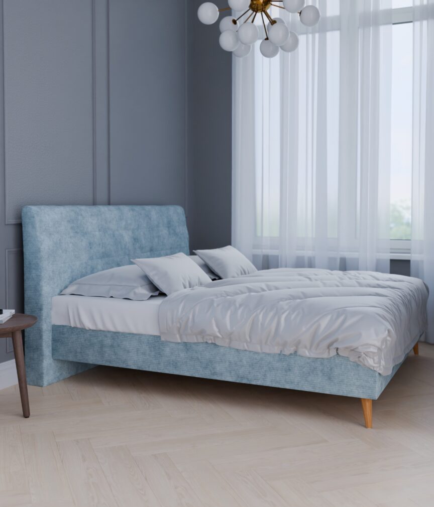Cordstoff –  S-Castello8624  Part27  Bed  overview.jpg