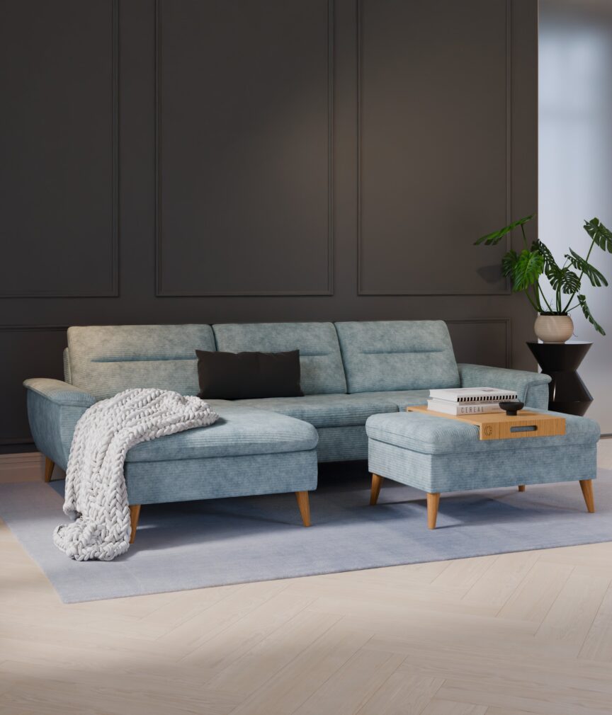 Cordstoff –  S-Castello8624  Part27  Sofa Rio  overview.jpg