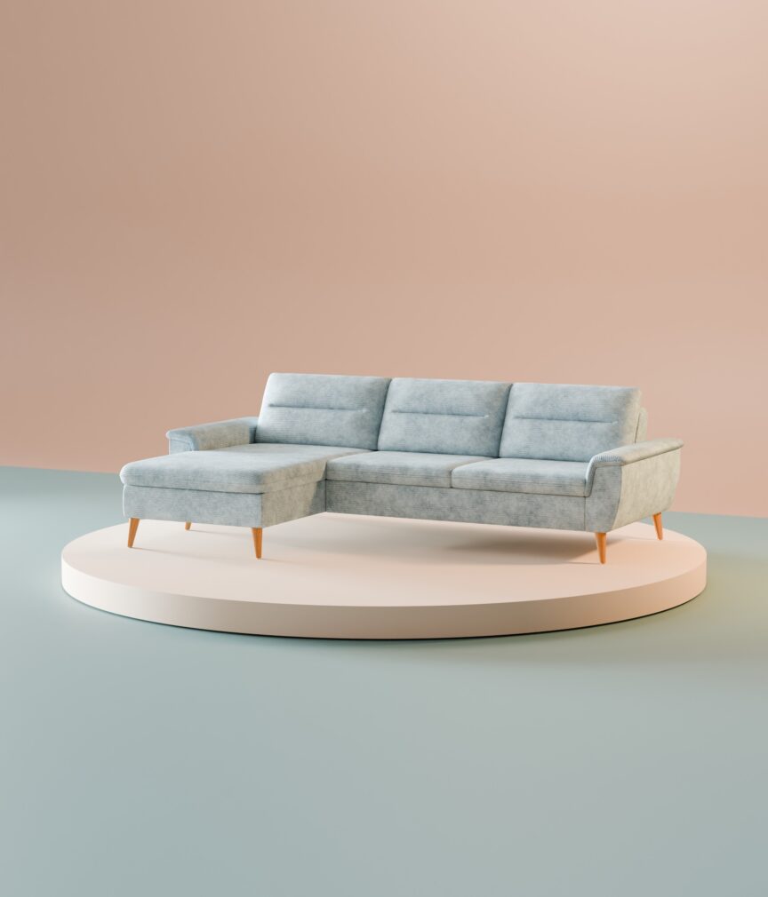 Cordstoff –  S-Castello8624  Podest  Podest  overview.jpg