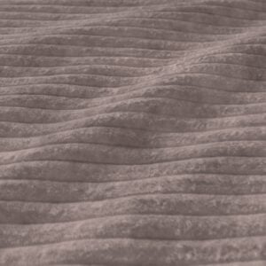 Altrosa Cordstoff –  S-Castello8626.jpg