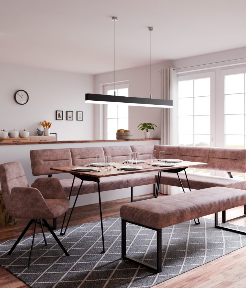 Cordstoff –  S-Castello8626  Dining1  Dining1  overview.jpg
