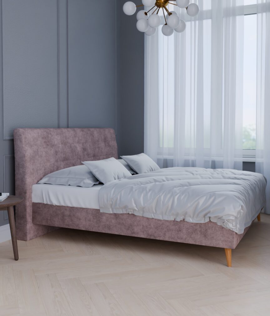 Cordstoff –  S-Castello8626  Part27  Bed  overview.jpg