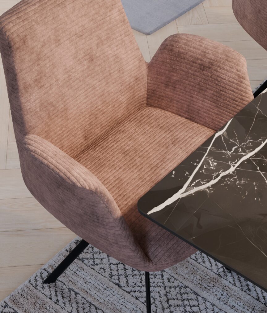 Cordstoff –  S-Castello8626  Part27  Dining  detail.jpg