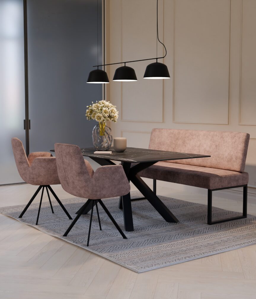 Cordstoff –  S-Castello8626  Part27  Dining  overview.jpg