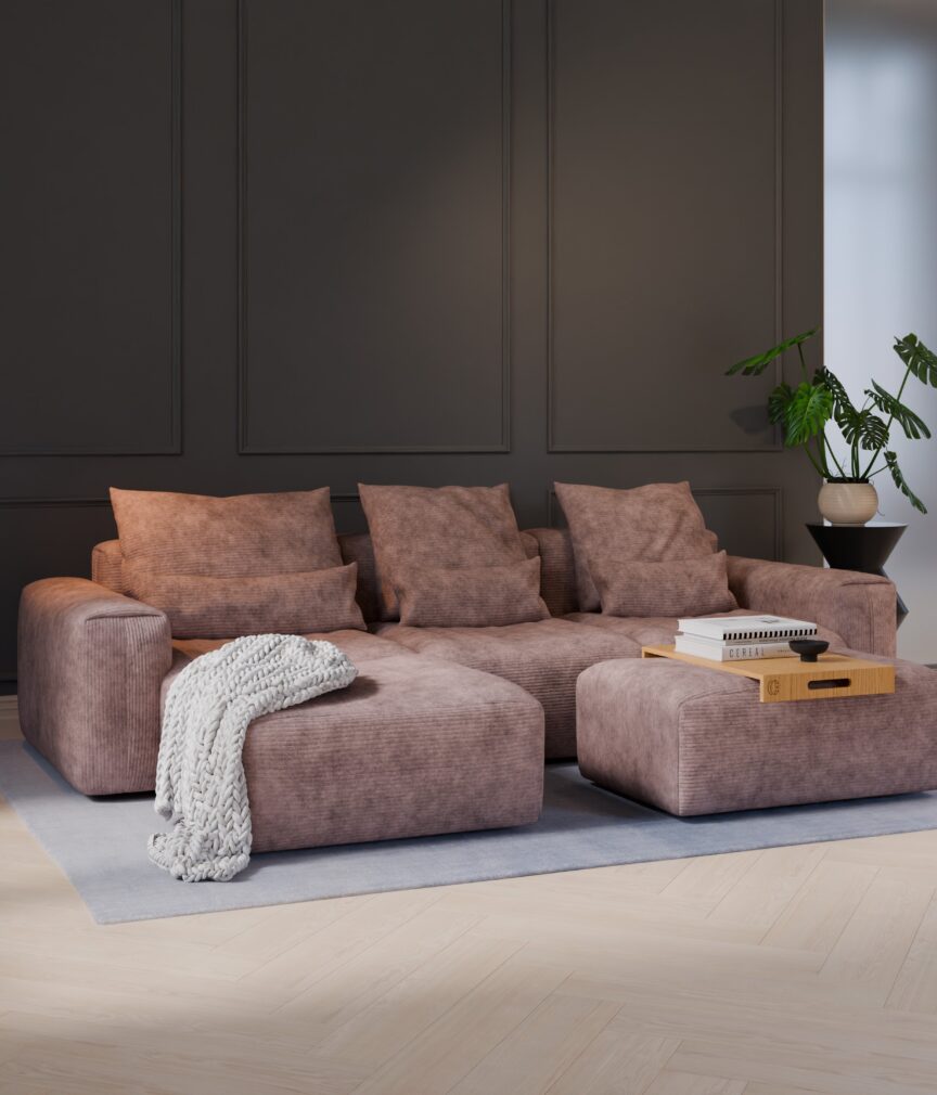 Cordstoff –  S-Castello8626  Part27  Sofa Denver  overview.jpg