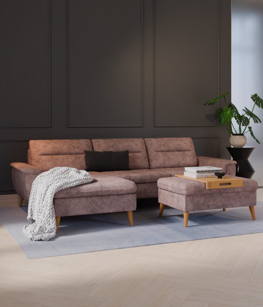 Cordstoff –  S-Castello8626  Part27  Sofa Rio  overview.jpg