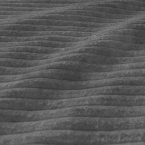 Schiefergrau Cordstoff –  S-Castello8629.jpg