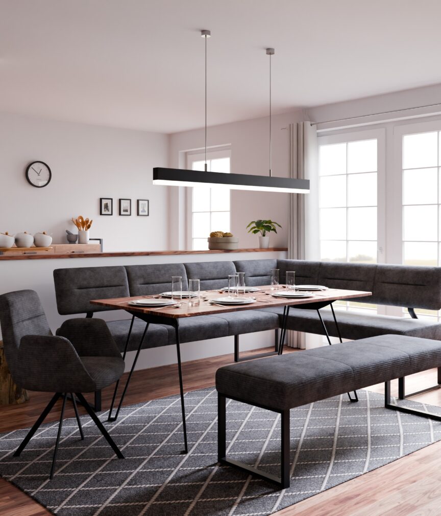 Cordstoff –  S-Castello8629  Dining1  Dining1  overview.jpg