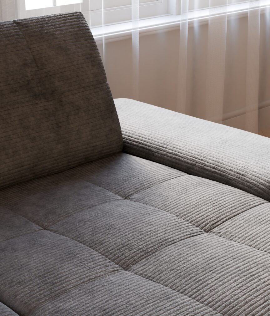 Cordstoff –  S-Castello8629  Part1  Sofa  detail.jpg