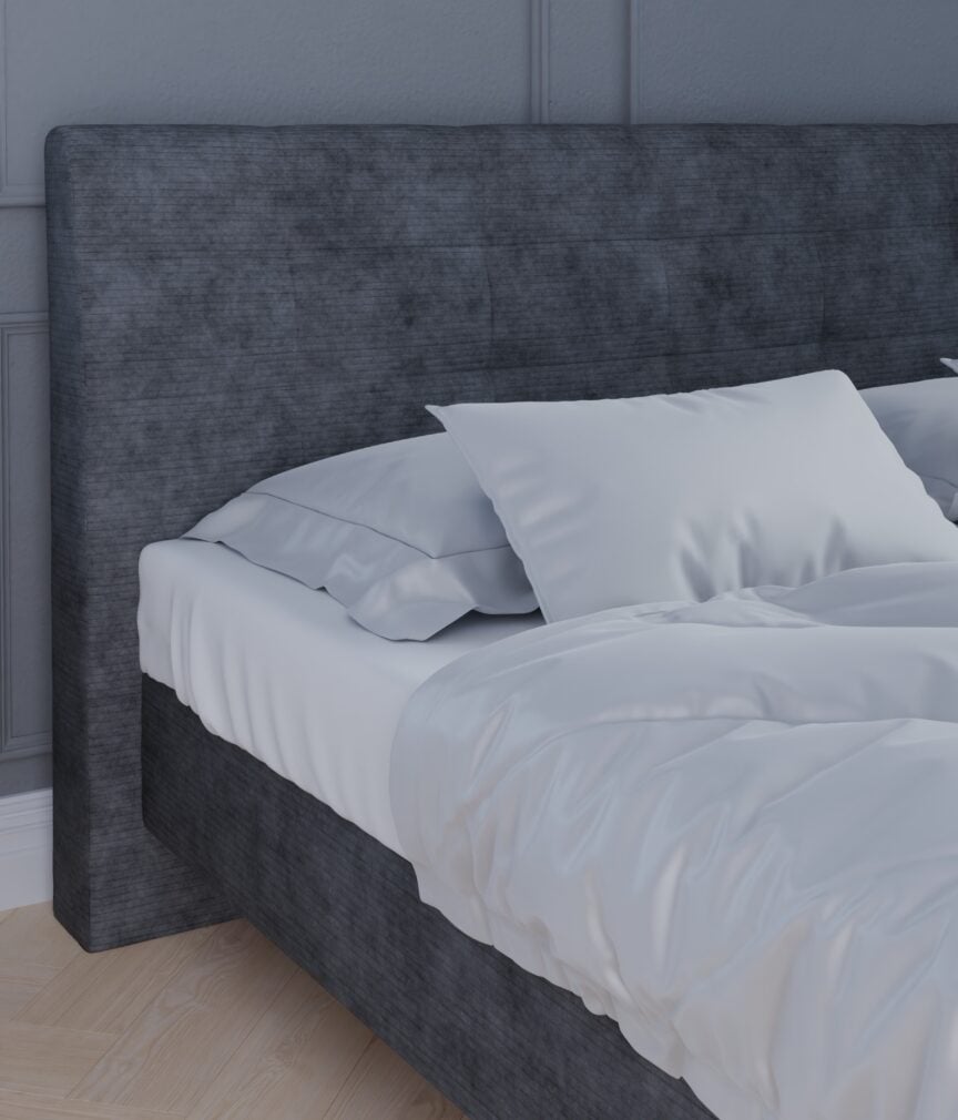 Cordstoff –  S-Castello8629  Part27  Bed  detail.jpg