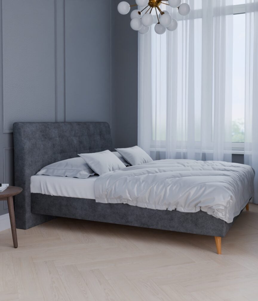 Cordstoff –  S-Castello8629  Part27  Bed  overview.jpg