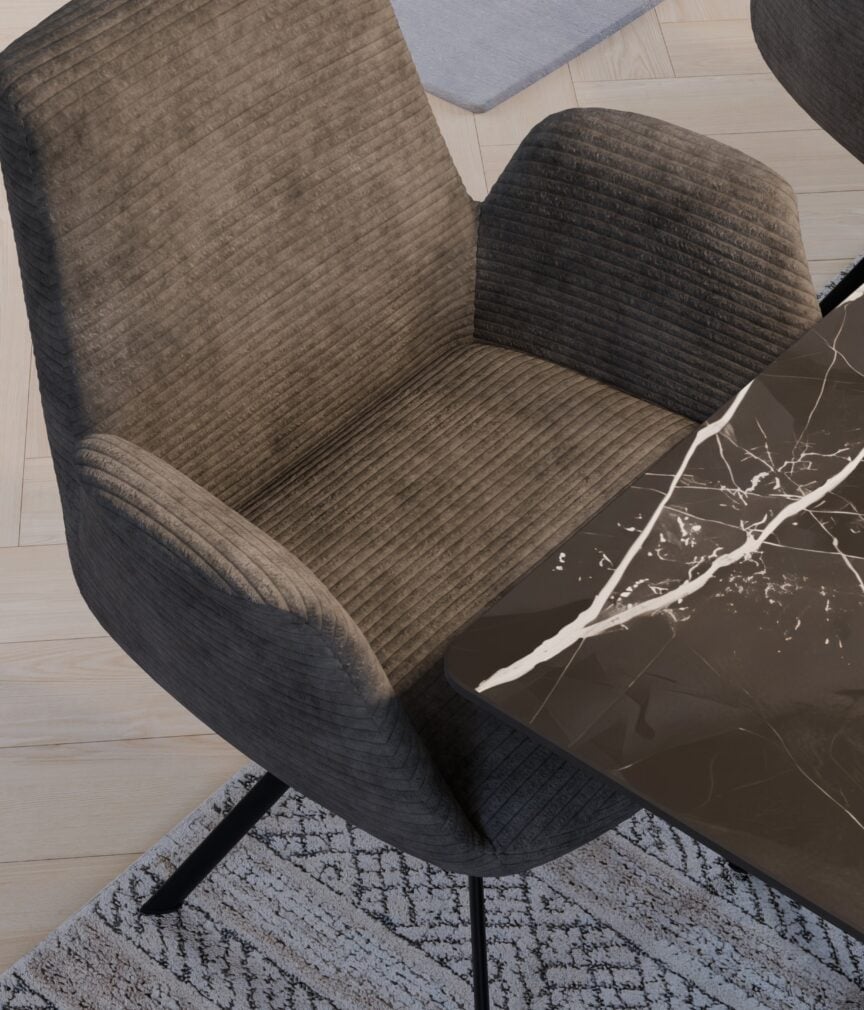 Cordstoff –  S-Castello8629  Part27  Dining  detail.jpg