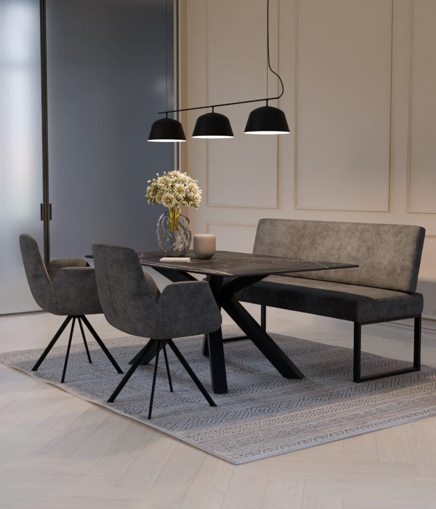 Cordstoff –  S-Castello8629  Part27  Dining  overview.jpg