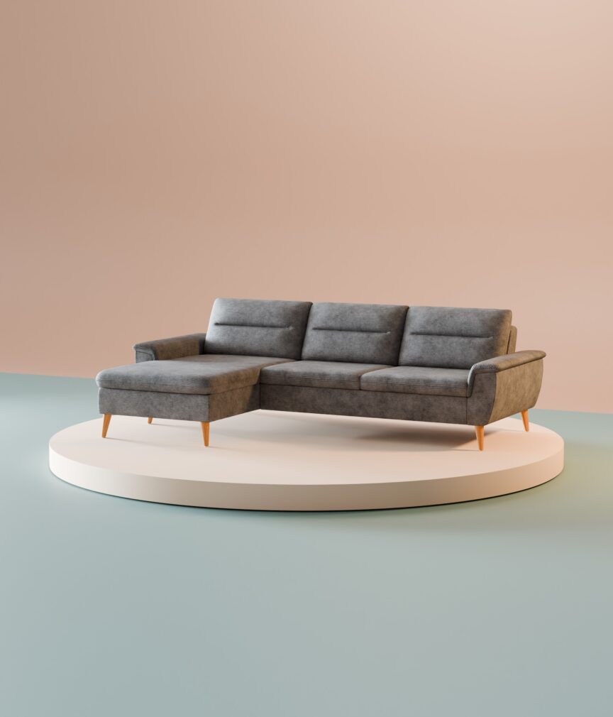Cordstoff –  S-Castello8629  Podest  Podest  overview.jpg