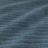 Cordstoff – Fernblau Cordstoff –  S-Castello8631.jpg
