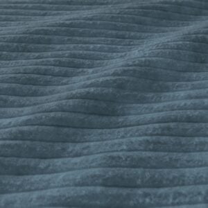 Petrol Cordstoff –  S-Castello8631.jpg