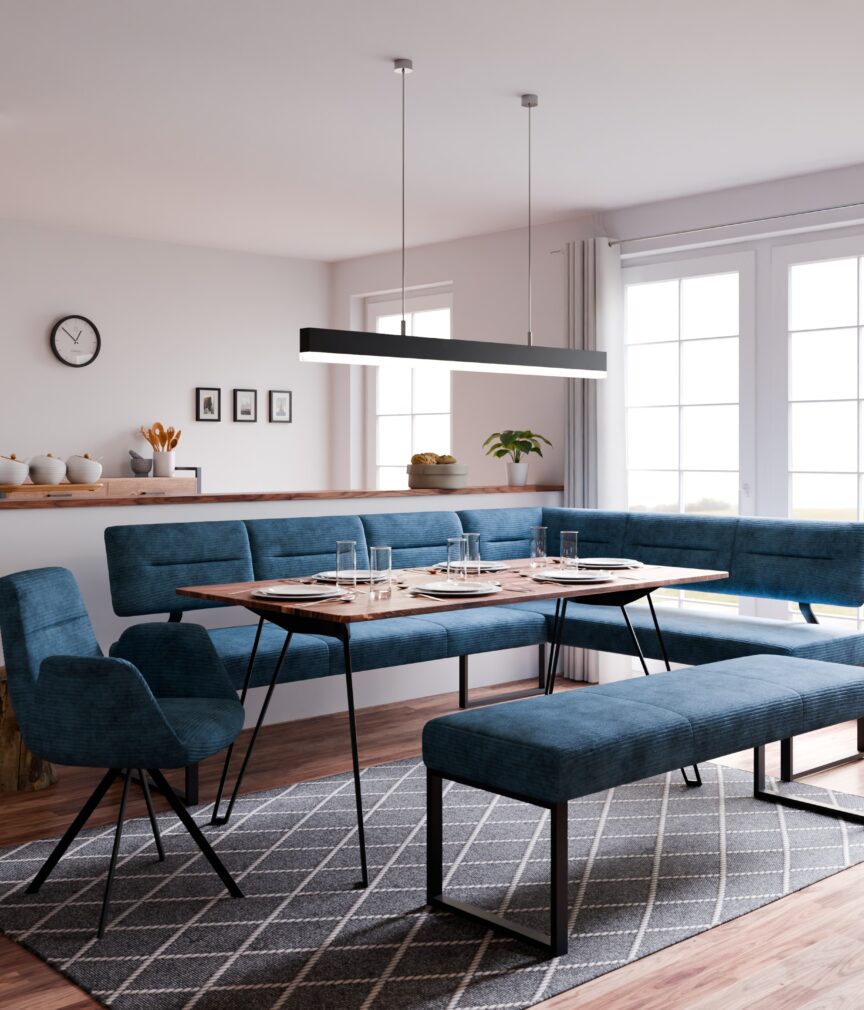 Cordstoff –  S-Castello8631  Dining1  Dining1  overview.jpg