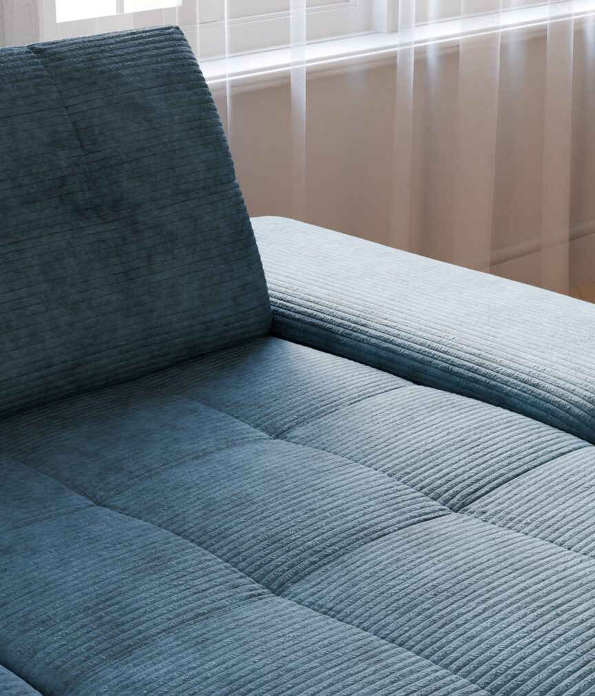 Cordstoff –  S-Castello8631  Part1  Sofa  detail.jpg