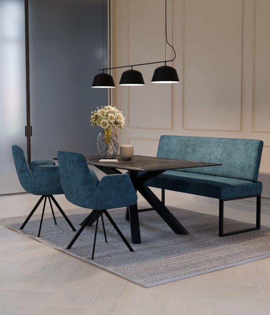 Cordstoff –  S-Castello8631  Part27  Dining  overview.jpg