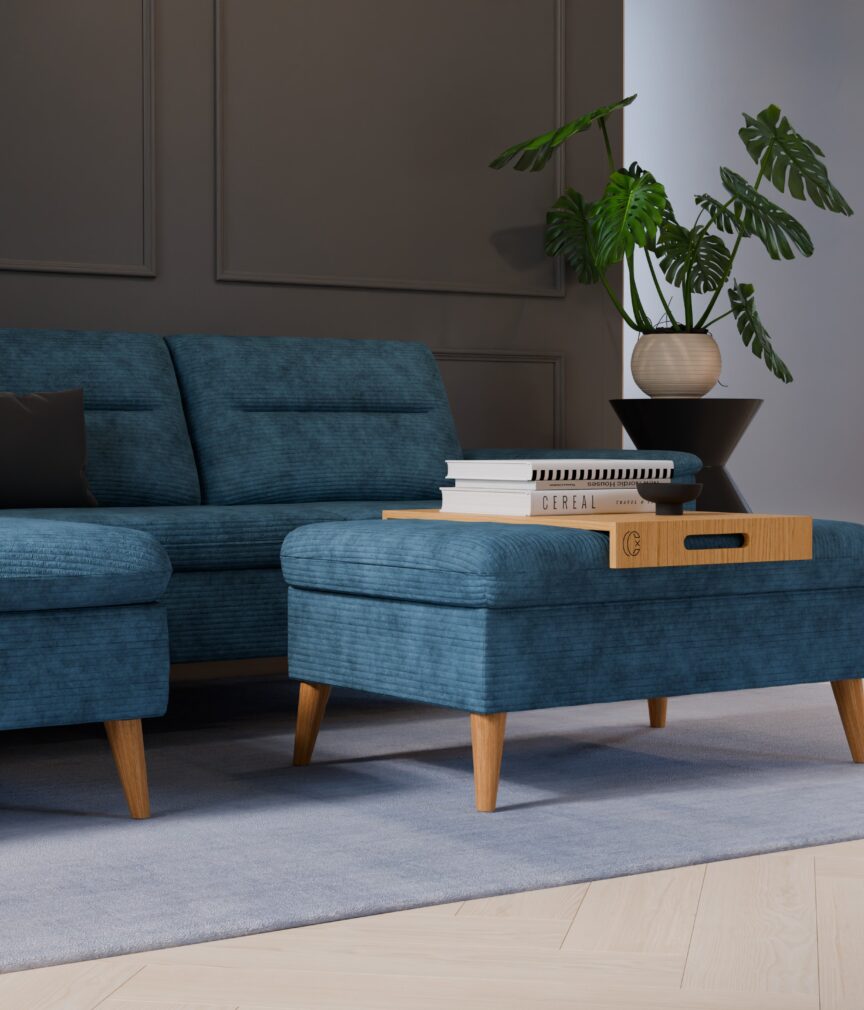 Cordstoff –  S-Castello8631  Part27  Sofa Rio  detail.jpg