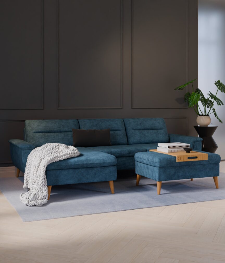Cordstoff –  S-Castello8631  Part27  Sofa Rio  overview.jpg